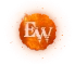 ENDLESSWAR logo